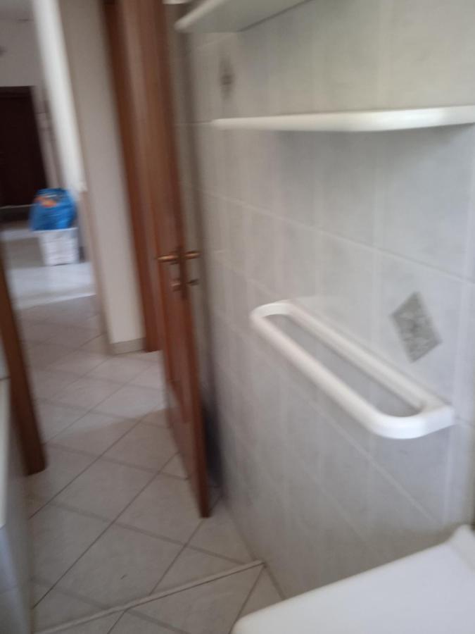Niguarda Alfred House Daire Bresso Dış mekan fotoğraf