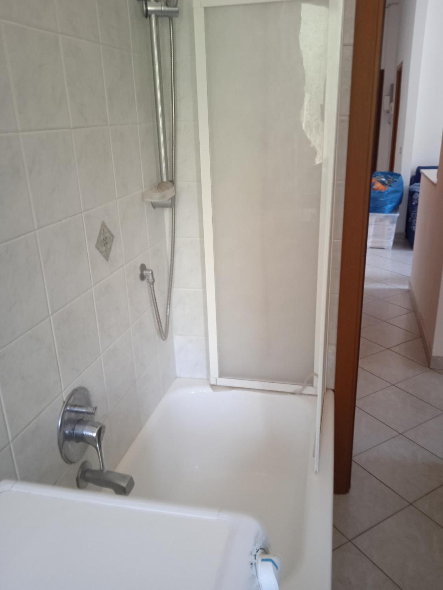 Niguarda Alfred House Daire Bresso Dış mekan fotoğraf