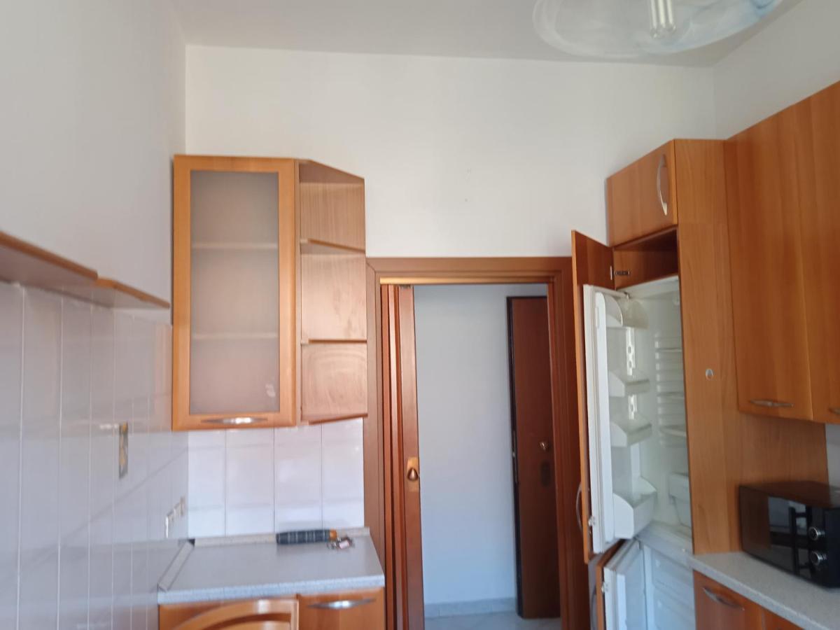 Niguarda Alfred House Daire Bresso Dış mekan fotoğraf