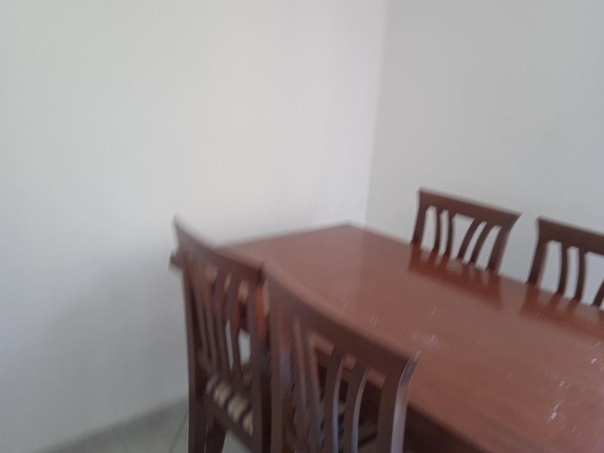 Niguarda Alfred House Daire Bresso Dış mekan fotoğraf