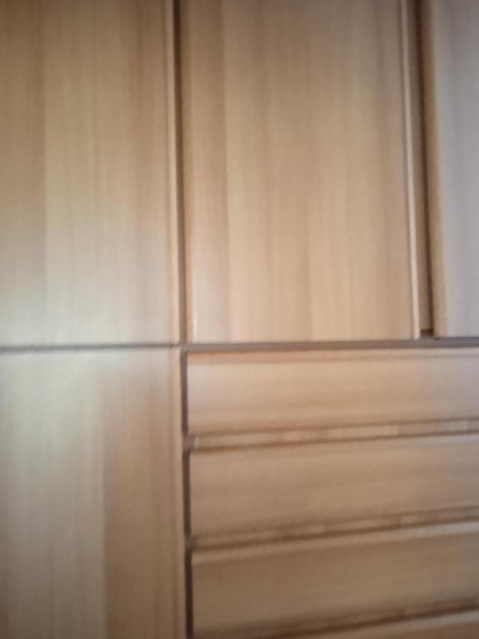 Niguarda Alfred House Daire Bresso Dış mekan fotoğraf