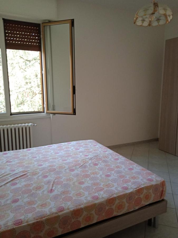 Niguarda Alfred House Daire Bresso Dış mekan fotoğraf