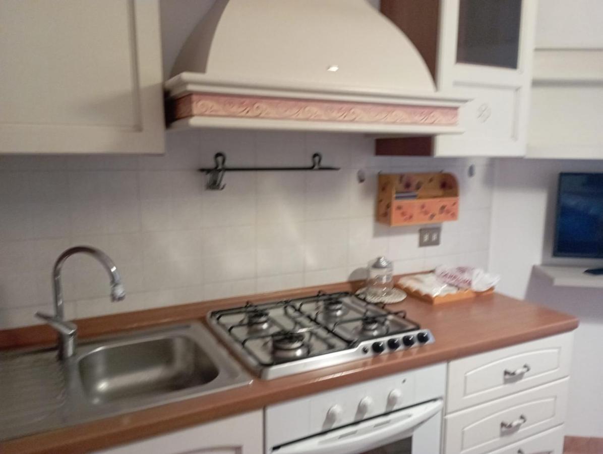 Niguarda Alfred House Daire Bresso Dış mekan fotoğraf