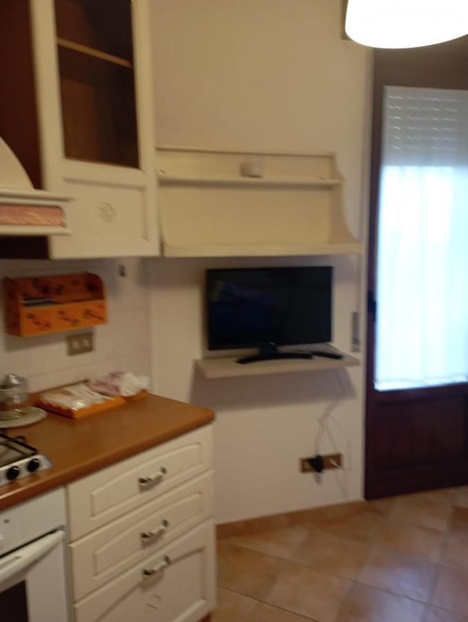 Niguarda Alfred House Daire Bresso Dış mekan fotoğraf