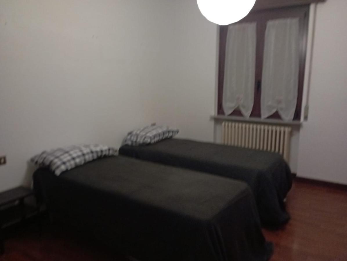 Niguarda Alfred House Daire Bresso Dış mekan fotoğraf