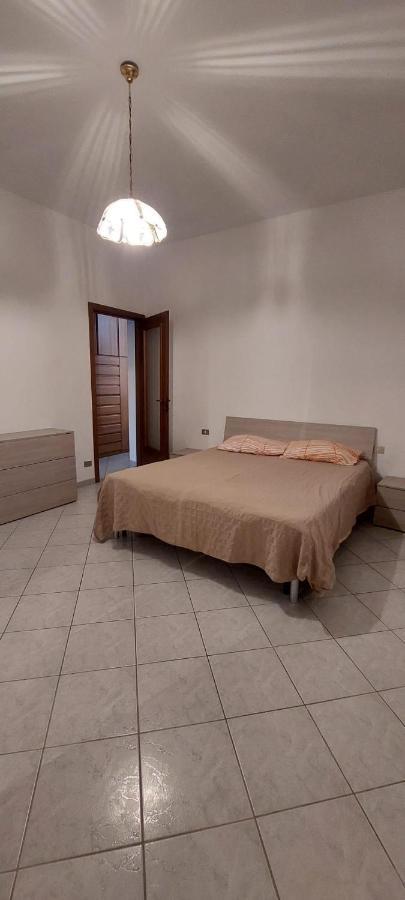 Niguarda Alfred House Daire Bresso Dış mekan fotoğraf