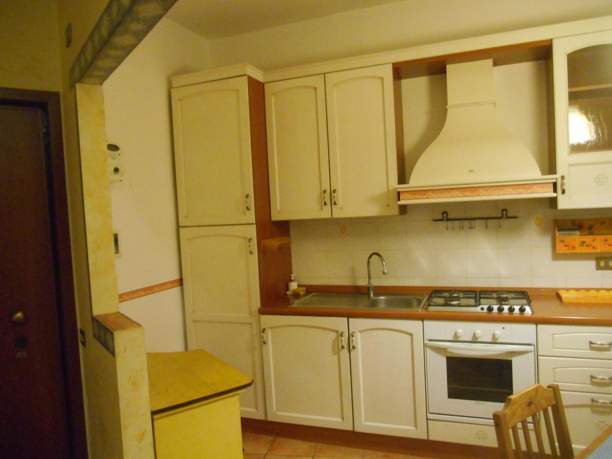 Niguarda Alfred House Daire Bresso Dış mekan fotoğraf