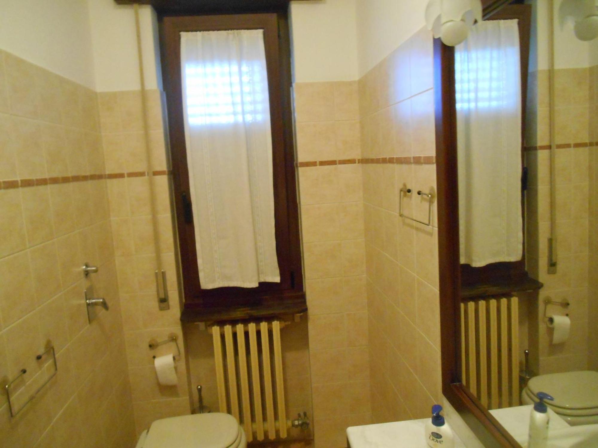Niguarda Alfred House Daire Bresso Dış mekan fotoğraf