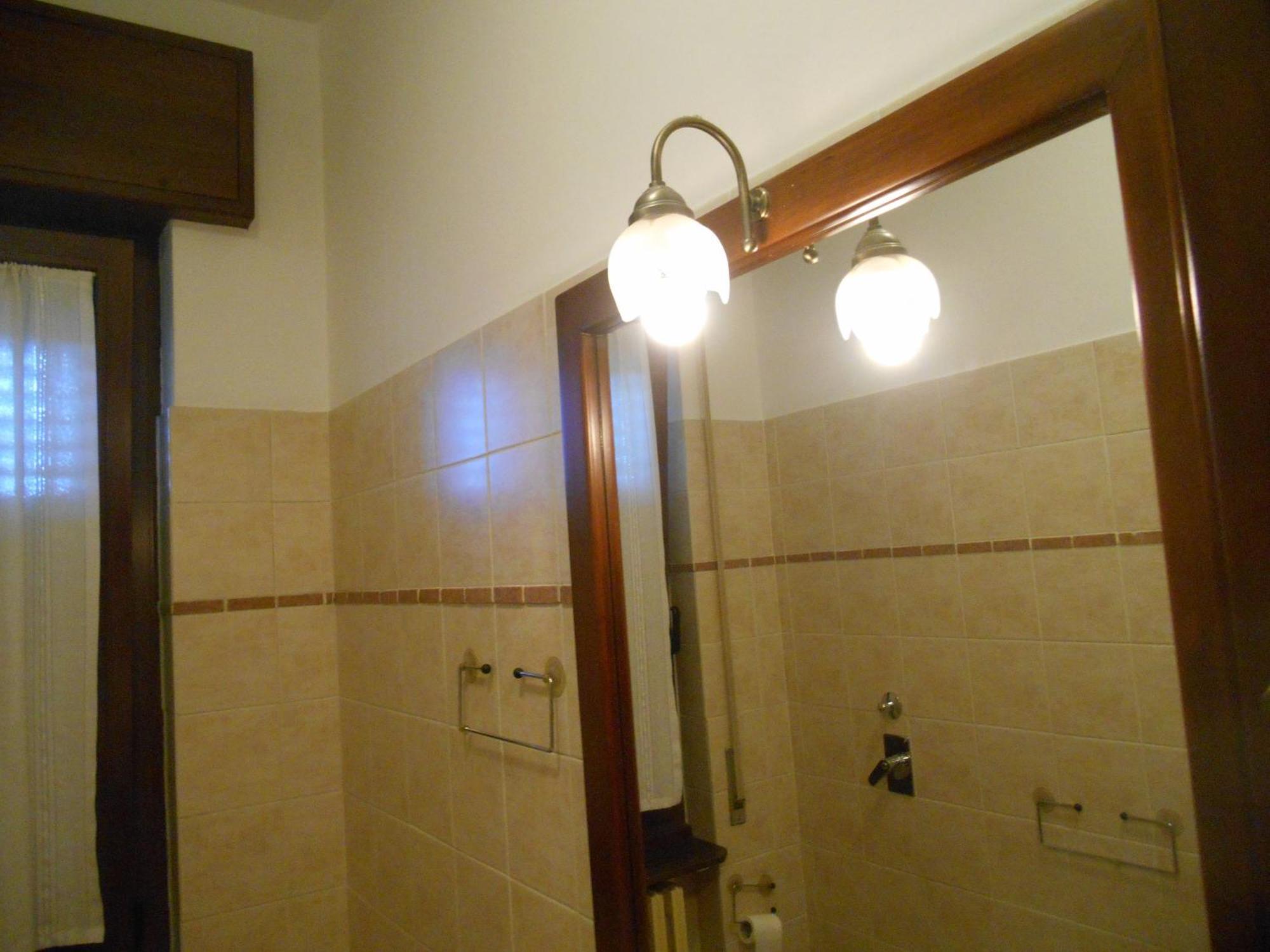Niguarda Alfred House Daire Bresso Dış mekan fotoğraf