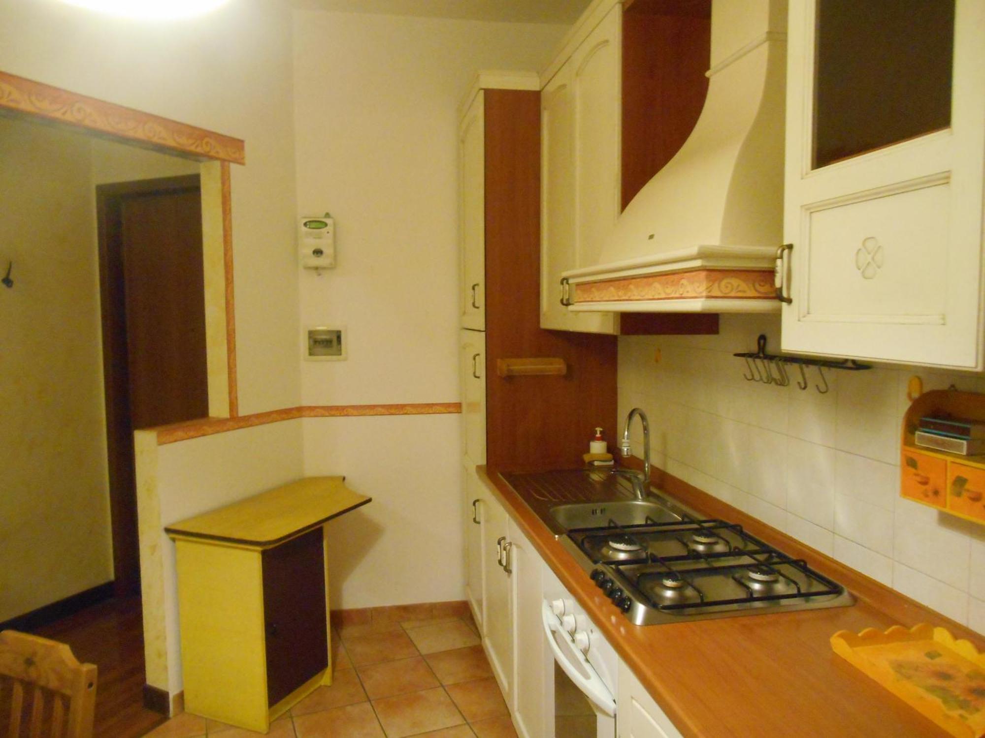 Niguarda Alfred House Daire Bresso Dış mekan fotoğraf
