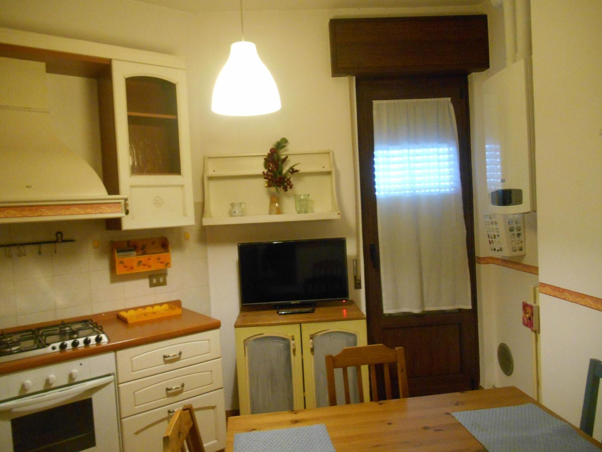 Niguarda Alfred House Daire Bresso Dış mekan fotoğraf